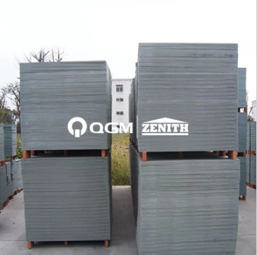 Quid agam, si laterem apparatus grabattum warps per usum?