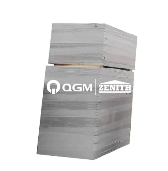 Quod Bricks Condita Machinery Pallet etiam demittit mea sumptus per milia laterum?