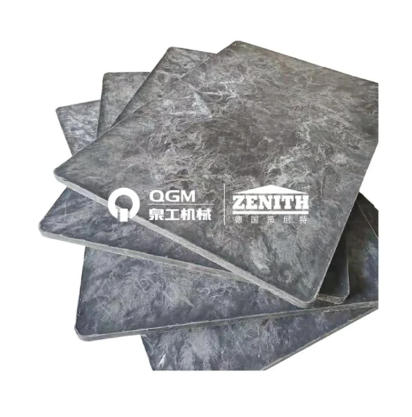 What are The Key Benefits of Using Brick Machinery Pallets in Modern Production?