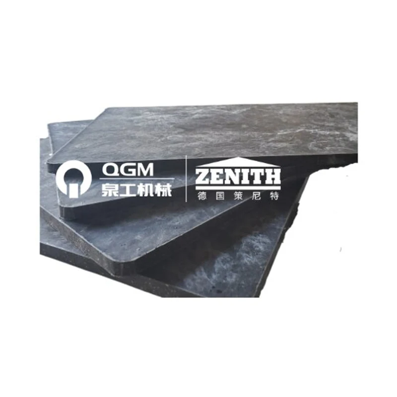 Cur Proprium Sustentationem Crucial Pro Extendere Vitaspan Bricks Pallets?