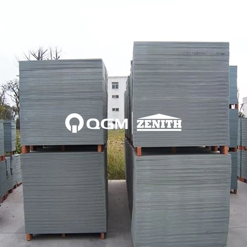 Quomodo eligere dextram Bricks Machinery Pallet ad Maximum Efficientiam productionis?