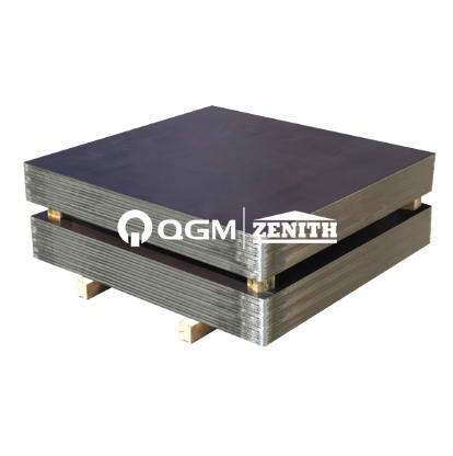 Cur Fiber Clausus Machina Pallets Repositoque Traditional ligneus Optiones?