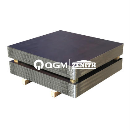 What Factors should You Consider when Buying Clausus Machine Pallets?